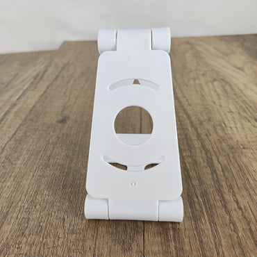 Alviera Universal Lazy Phone and Tablet Stand