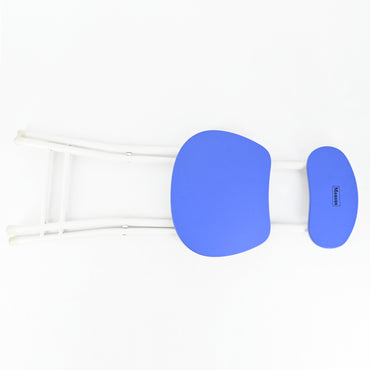 Mousus Foldable Armchair Outdoor Furniture