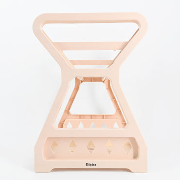 Dintss Shelf Storage for Kitchen ,Fitted kitchen furniture