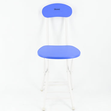 Mousus Foldable Armchair Outdoor Furniture