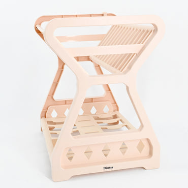 Dintss Shelf Storage for Kitchen ,Fitted kitchen furniture