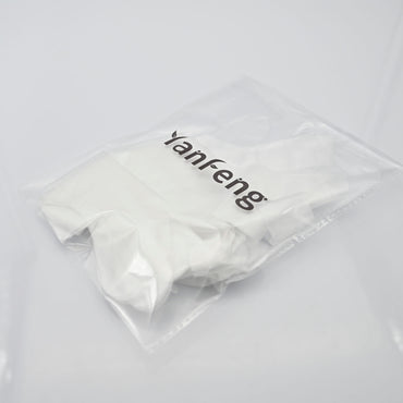 YanFeng Disposable Latex Gloves for General Use