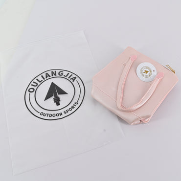 OULIANGJIA™ Women Fashion Handbags Cute and Perfect for Ladies
