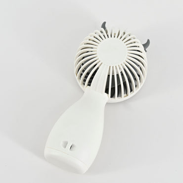 Winsky™ USB-powered Desktop Fans Portable Mini Fan