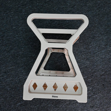 Dintss Shelf Storage for Kitchen ,Fitted kitchen furniture