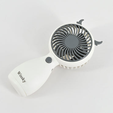 Winsky™ USB-powered Desktop Fans Portable Mini Fan