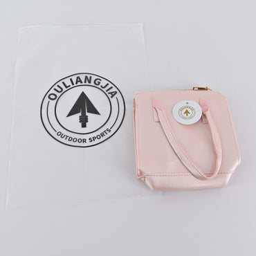 OULIANGJIA™ Women Fashion Handbags Cute and Perfect for Ladies