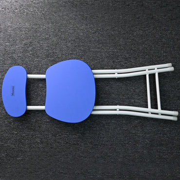 Mousus Foldable Armchair Outdoor Furniture