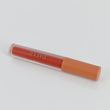 DAI LU™ Velvet Matte Lip Liquid Lipstick