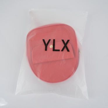 YLX Backpacks
