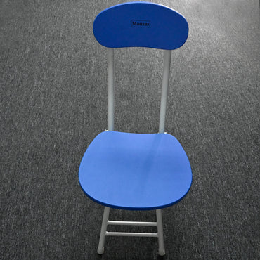 Mousus Foldable Armchair Outdoor Furniture