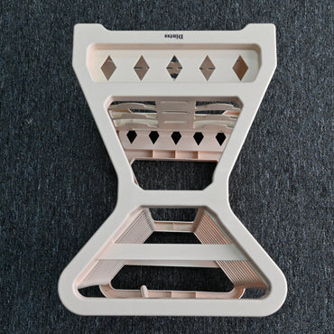 Dintss Shelf Storage for Kitchen ,Fitted kitchen furniture