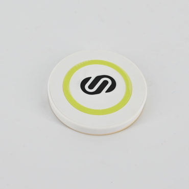S Wireless Chargers -Fast Charging, Charging Indicator