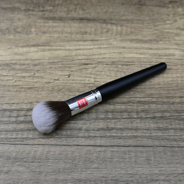 MINI SO Cosmetic Brushes Face Contour Brush