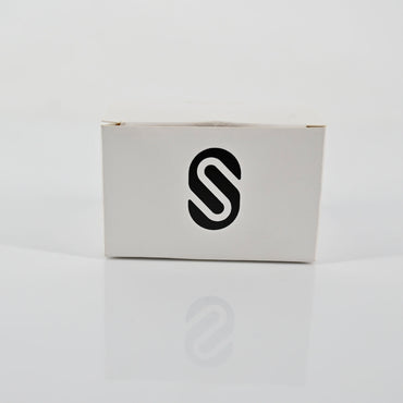 S Wireless Chargers -Fast Charging, Charging Indicator