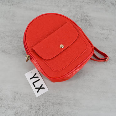 YLX Backpacks