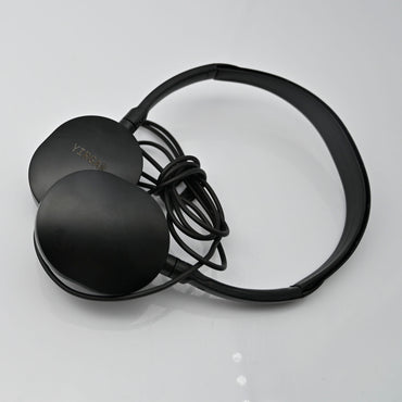YIRGAR Headphones Fits All 3.5mm Jack