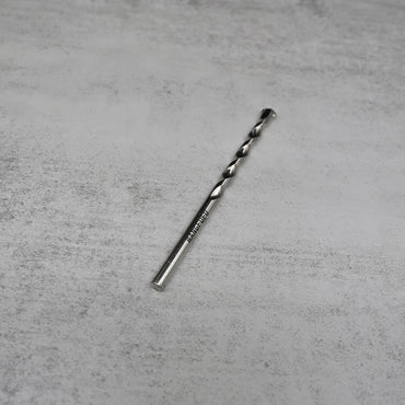 WANGFUFU Bits for Hand Drills Micro Drill Bit