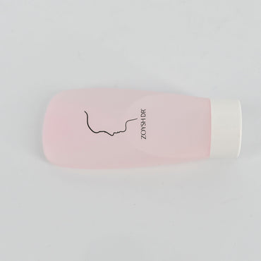 ZOYSH DR⁺ Facial Lotion For Oily, Sensitive, Dry, Normal Skin