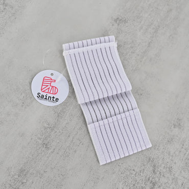 Sainte Elastic Bandage Supportive Bandages For Knees