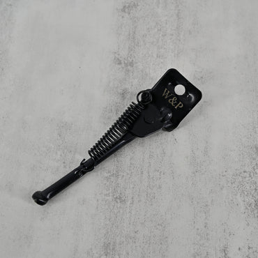 W&P Bicycle Kickstands 16 inch Bicycle Support Frame