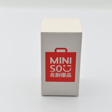 MINI SO 12V Lithium Batteries