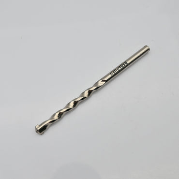 WANGFUFU Bits for Hand Drills Micro Drill Bit