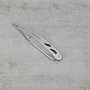 Esschert Design Shavers for Head Non-electric