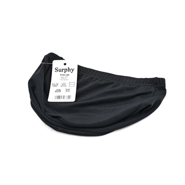Surphy Swim caps Blue