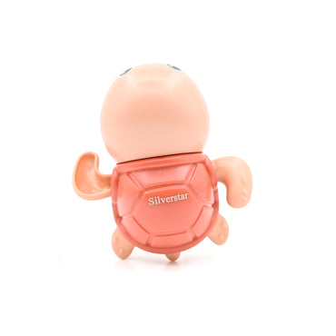 Silverstar Baby toy use in tub