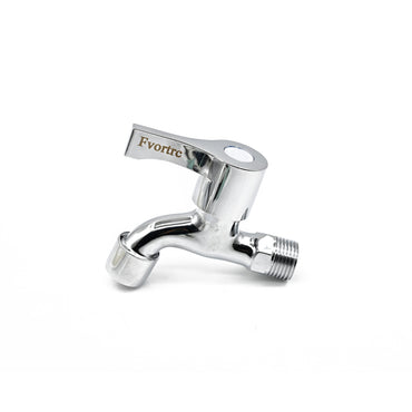 Fvortrc Single-Handle Kitchen Sink Faucet