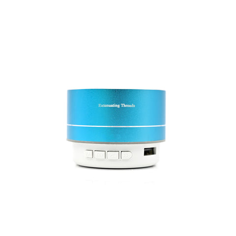 Phones & Telecommunications