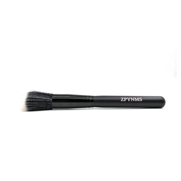 ZPYNMS FIBER BRUSH Black