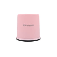 baby lounger Plastic tissue box covers