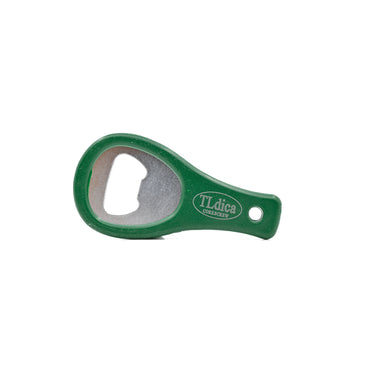 TLdica Corkscrews, electric and non-electric Green