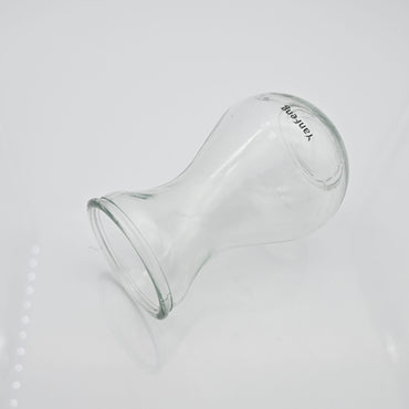 YanFeng Hydroponic Plant Vase-Indoor Terrariums for Plants