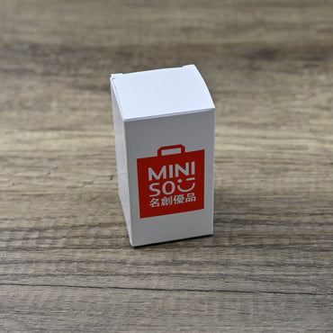 MINI SO 12V Lithium Batteries