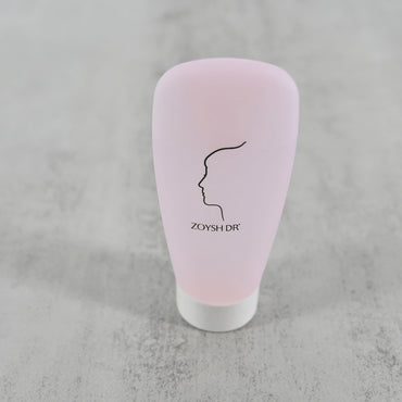 ZOYSH DR⁺ Facial Lotion For Oily, Sensitive, Dry, Normal Skin