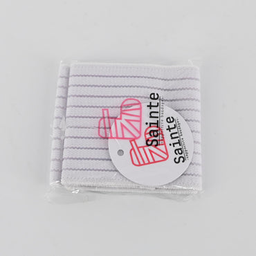 Sainte Elastic Bandage Supportive Bandages For Knees