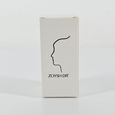 ZOYSH DR⁺ Facial Lotion For Oily, Sensitive, Dry, Normal Skin