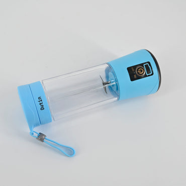 Outin Portable Electrical Fruit Pressesr 380ML