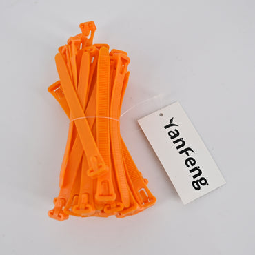 Yanfeng Poultry Rings for Small Poultry