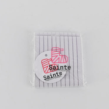 Sainte Elastic Bandage Supportive Bandages For Knees