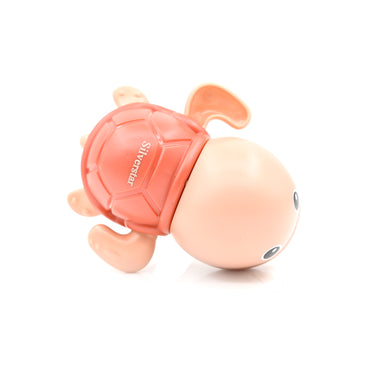 Silverstar Baby toy use in tub