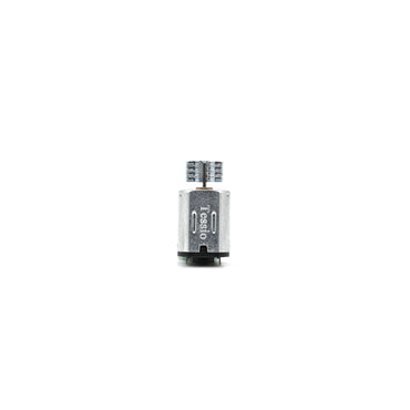 Tessio Electric motors for RC Car Children Ride on Toys Replacement Parts