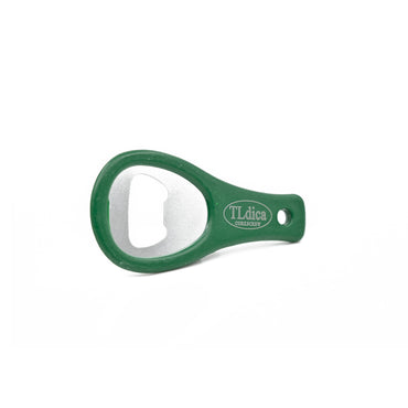 TLdica Corkscrews, electric and non-electric Green