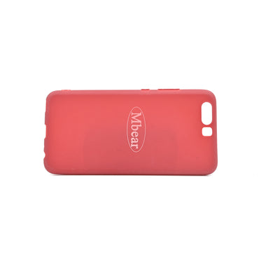 Mbear Protective covers for cell phones