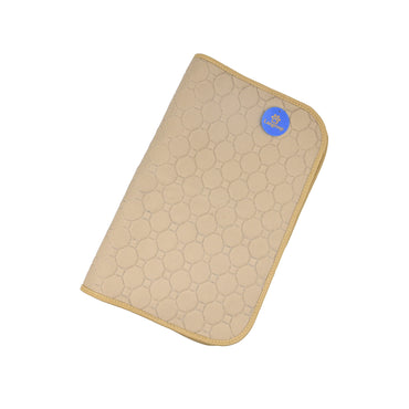 Langroup Washable Dog Pee Pads
