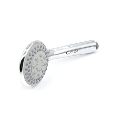 Cotavie High-Pressure Handheld Shower Heads