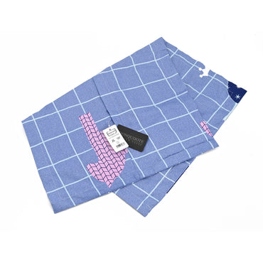 DONQUIJOTE Pillow cases